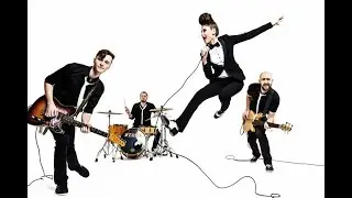 Cover Band Live Music Dancers party Event Book Hire Entertainment