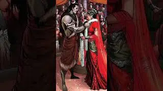 ❤Mahadev Parvati couple video couple photo video#1million #viral #shortvideo #mahadev #youtubeshorts