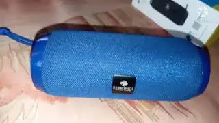 ZEBRONICS ZEB-ACTION SOUND TEST.👍