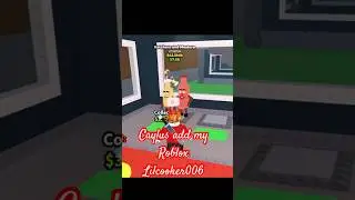 I GOT THE NEW SECRET BRAINROT KETCHUP AND MUSTARD #stealabrainrot    ​⁠@steak ​⁠@caylusblox