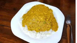 Chana Daal Recipe | Chana dal ki Recipe | Chana Dal banane ka tarika @MycookingJourney46 
