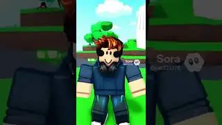 стример попал в Slap Battles roblox #roblox #sora2 #ai #роблокс #slapbattles