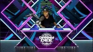 DJ DANNY DEE'S  LUNCH PARTY 1/13/26