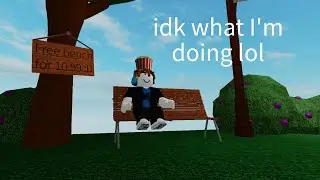 still learning animation