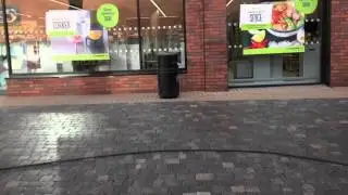 Gum Removal Services UK