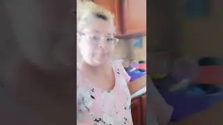 Tocando coraz&oacute;nes! Cocinando huevitos en salsa roja 