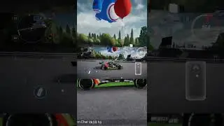 Nissan GTR R35 #drivezoneonline|| @DRIVE ZONE ONLINE GAMEPLAY