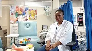 Podiatrists Prevent & Manage Foot Conditions -  Elderly Foot Health Issues