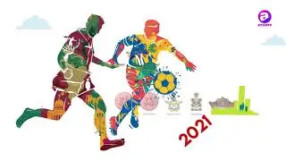 Durand Cup 2021 | Indian Football Tournament | Addatimes Sports