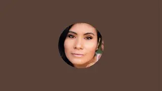 Monica Lopez is going live!