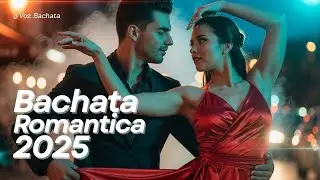 Bachata para Parejas 💖 | Couple Dance Love Songs & Moves