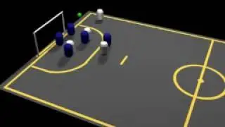Esfinter de milan - corner2