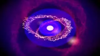 WoTak - Musik der Zeit Vol.1 (2022) 3/3