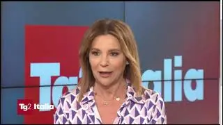 Gaiani: “il sequestro degli asset russi rischia di minare gli investimenti stranieri in Europa”