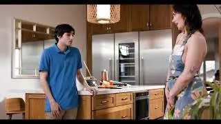 Brazzers stepson want and force his stepmom