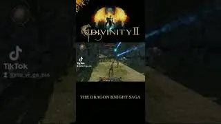 #divinity #divinity2 #divinity2egodraconis #divinity2developerscut #rpg #gameplay #game #arpg