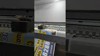 Wall Graphic Printing in Lucknow By VIRAJ PRINTING SOLUTIONS In Low Price. #shorts #printing #viral