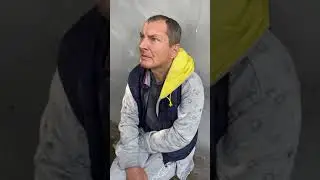 WSOLA: Piotr lat 47