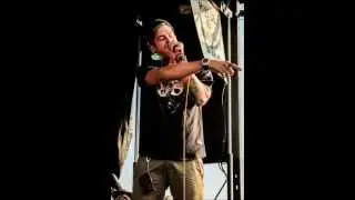 T. Mills - Bad Investment ft. Troy NoKa