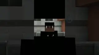 Hyper Smp Season 1 Recap in 60 Seconds LINK TO SMP DISCORD IN PINNED COMMENT #shorts #minecraft