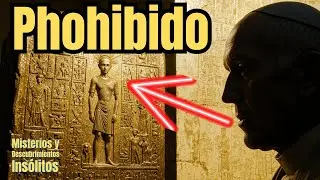 El texto sumerio Anunnaki que el Vaticano no quiere que conozcas