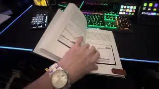 The Bitcoin Revolution book. Find it on Amazon.