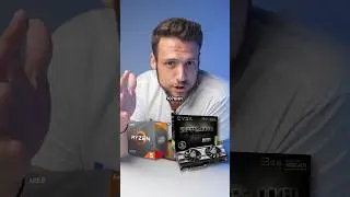 How to Build a $350 Gaming PC