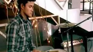 Si Bandel 