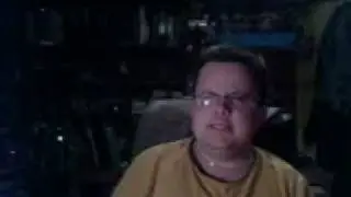 pissed jbot part 2