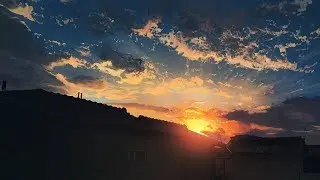 Aso - B Urself