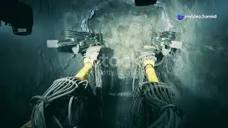 invideo ai 1080 Iran's Gold Rush  Mining Boom Amid Sanct 2025 02 21