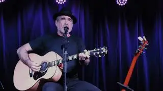 Jack Jones aka Irwin Thomas - 