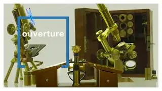 Ouverture Mus&eacute;e L - Se questionner