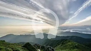 Slow Motion - (Calming, Meditation, Relaxation, Ambient Music) VLOG FREELY No Copyright Music