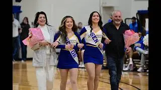 Nikon Z9 D850 Sports Photography College Basketball Slideshow #photography #nikonz9 #nikond850