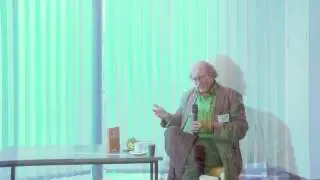 Interview with Patrick Van Damme: agroecological approaches vs GMOs (first part)