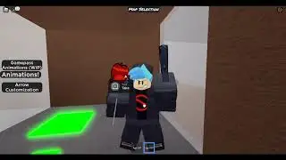 How to get ANTIPATHY HANK BADGE in FNF & MOD ANIMATIONS