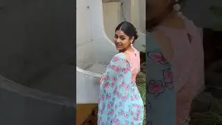 #Allarinaresh New Movie Opening #fariaabdullah