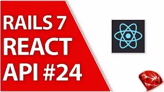 Upgrading to Rails 7.1 - React on Rails Part 24