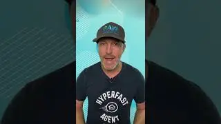 Tik Tok's Merger of US Data! - 