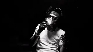 DANNCHO -  MOVE [OFFICIALVIDEO ].