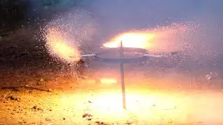 Cycle wheel vs roket | Cycle wheel vs Vanam | Badaru backups