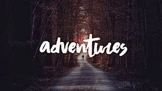 Adrian van Sin - Adventures