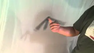 Simple Og to Index Chap Loop W/ Slomo