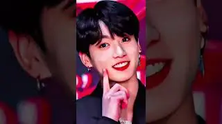 #twitch #song #trending #bts