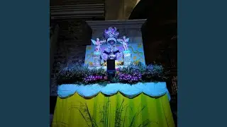 Biniray Festival Ng Romblon