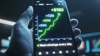 signalbet ai autobet#signalbetai #ставкисботом #автоматическиеставки