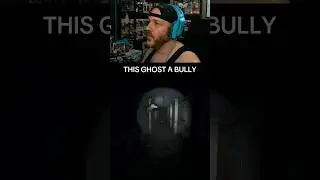 This funeral home as personal beef with me. 🦌 Demonologist Co-Op Ghost Hunting Horror Game Gameplay