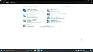 HOW TO ENABLE VIRTUALIZATION IN WINDOWS 10