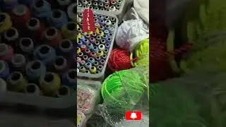 Friday Market sale #fleamarket #fridaymarket #shorts .@DelhiAadya25 @arunvlogs20